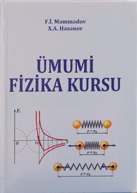 Ümumi fizika kursu